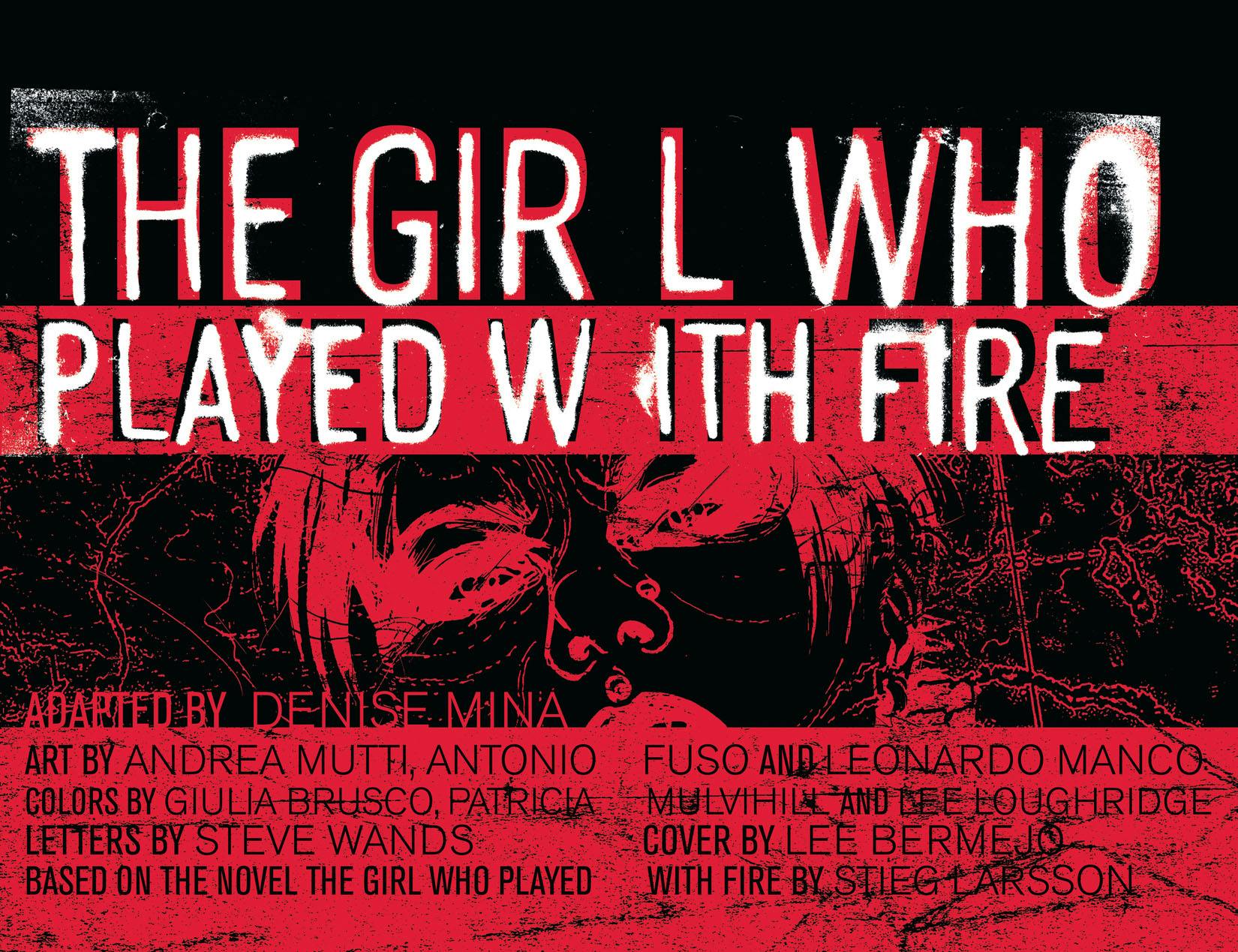 The Girl With the Dragon Tattoo series preview2