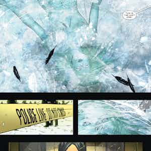 Coffin Hill series preview1