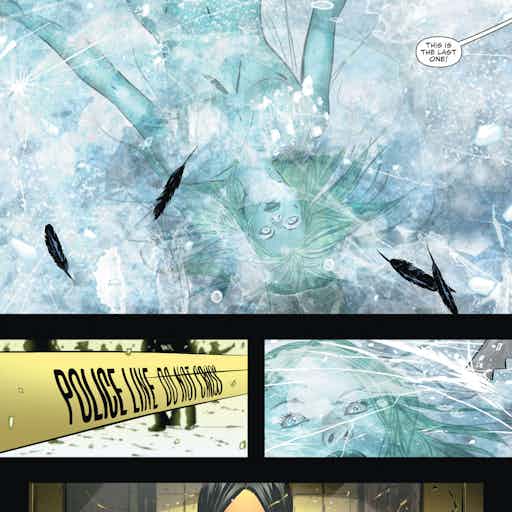 Coffin Hill series preview1