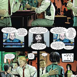 Coffin Hill series preview2