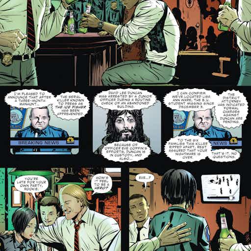 Coffin Hill series preview2
