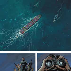 The Vigil series preview2