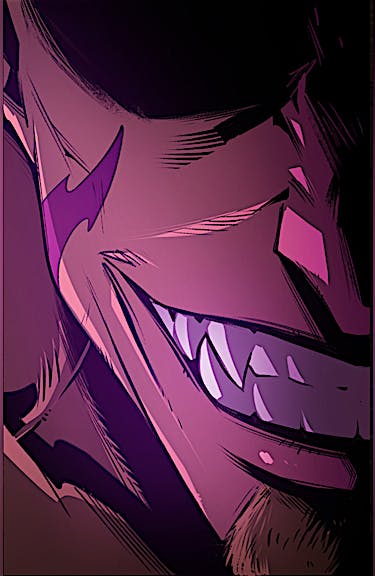 Nothing Butt Nightwing #51