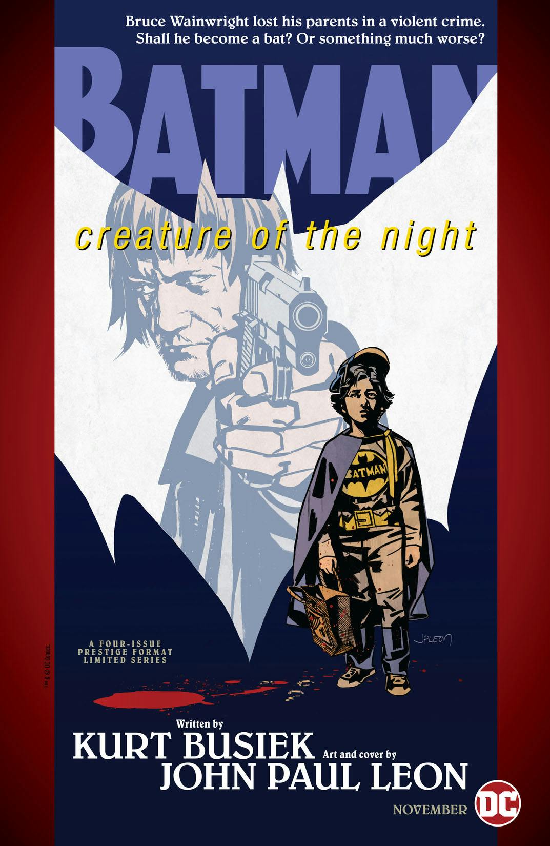 Doomsday Clock series preview2