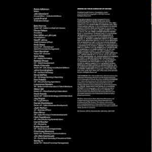 Graphic Ink: The DC Comics Art of Ivan Reis series preview2