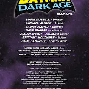 Batman: Dark Age series preview1