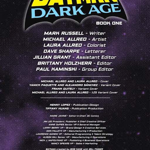 Batman: Dark Age series preview1