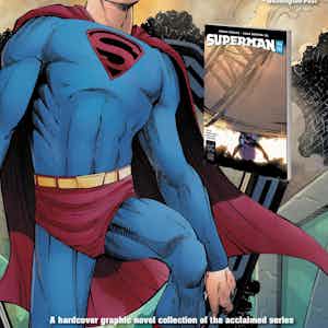 Amethyst series preview1