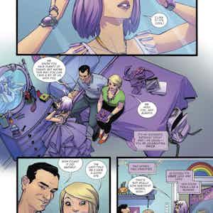 Amethyst series preview2