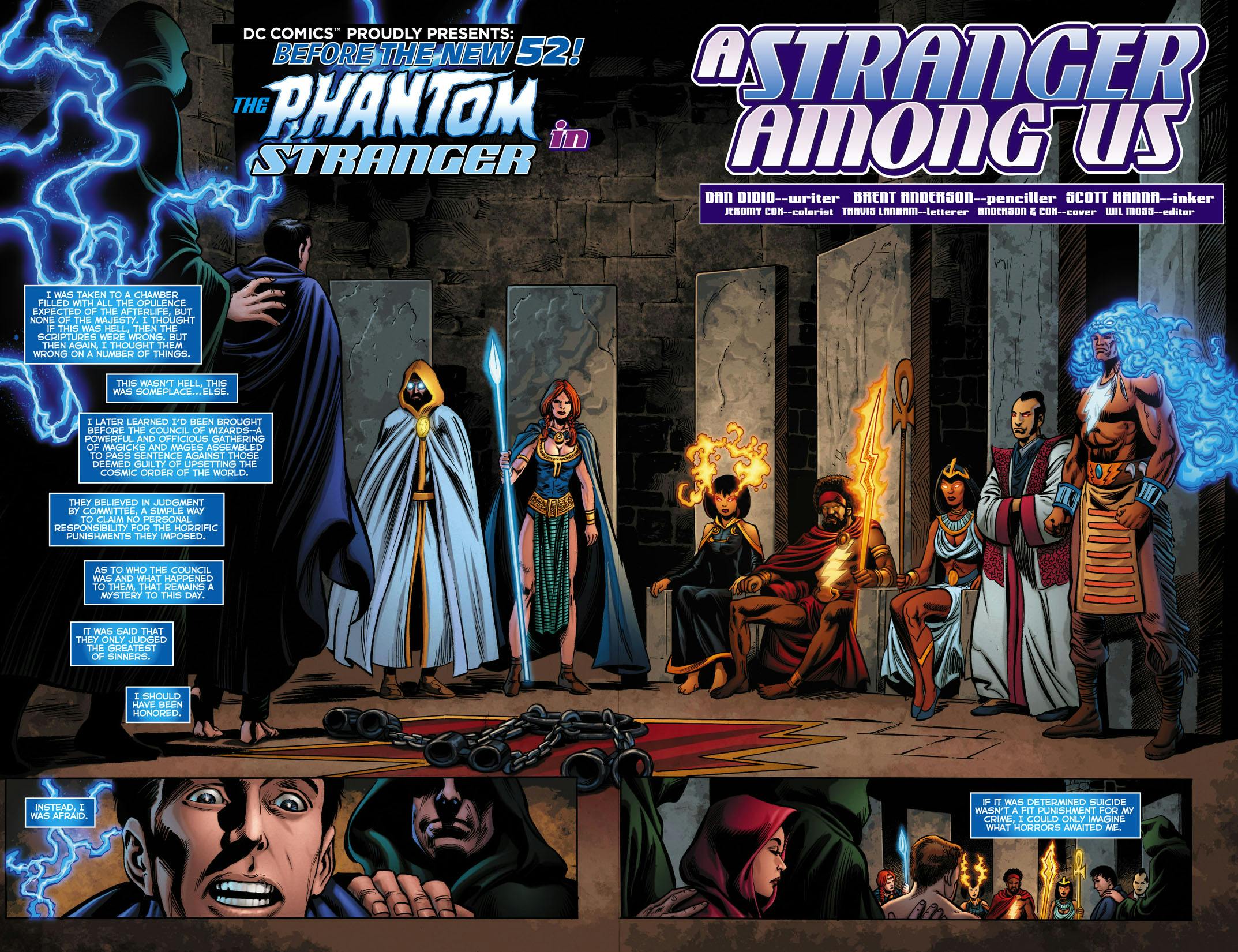 The Phantom Stranger (2012-2014) series preview2