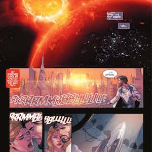 Dark Knights of Steel series preview2