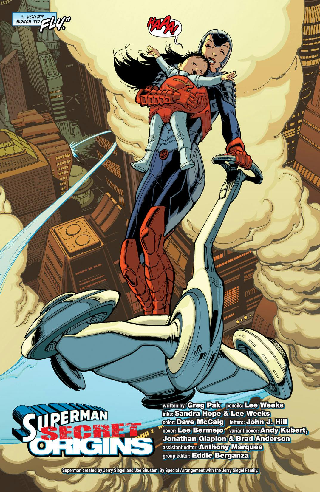 Secret Origins (2014-2015) series preview2