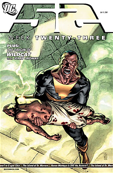 52 #23 preview images