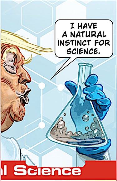 MAD SHORT CUTS - DC Go! Edition #55 preview images