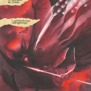 Kingdom Come series preview1