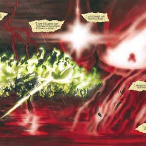 Kingdom Come series preview2