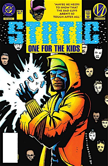 Static #15 preview images