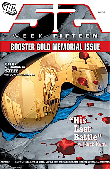 52 #15 preview images