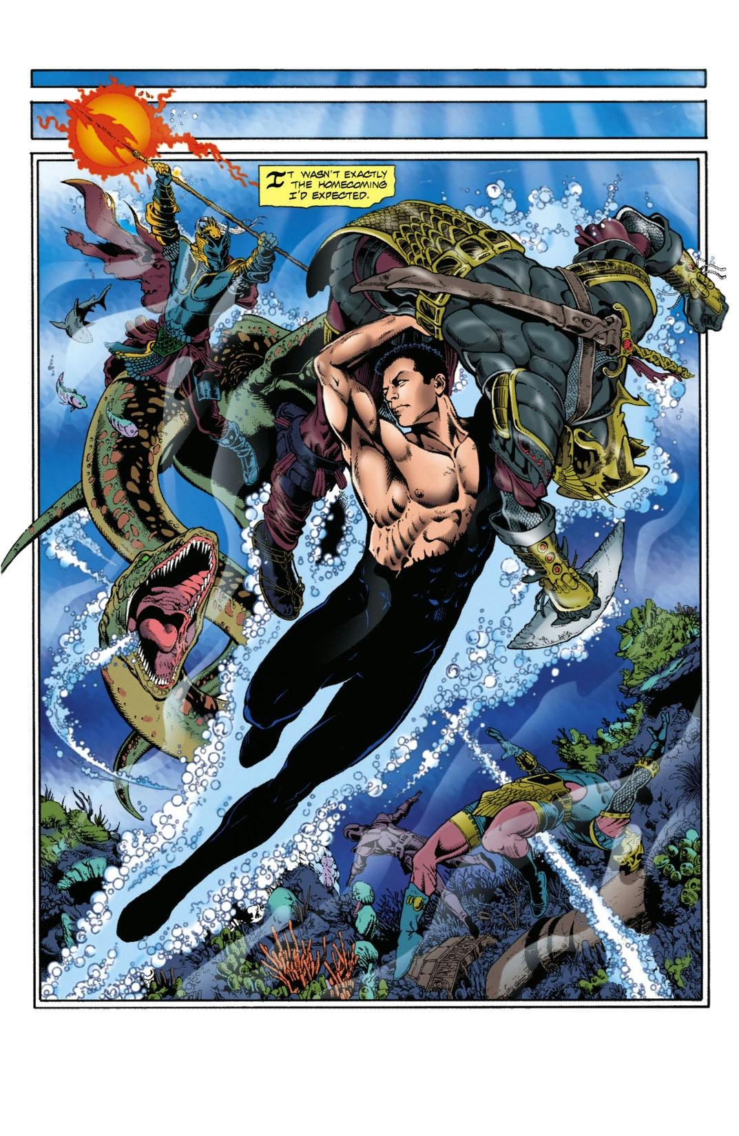 Tempest series preview1