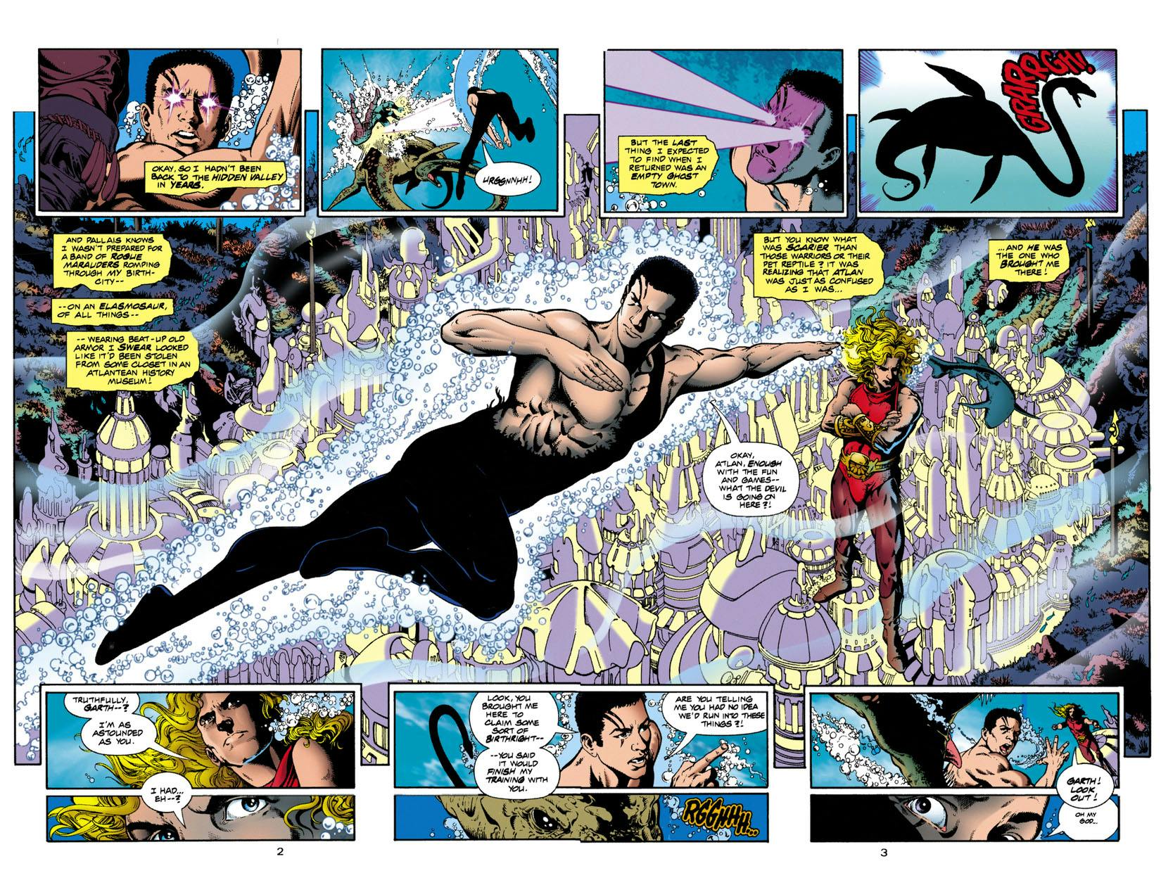 Tempest series preview2