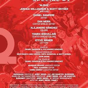 DC All In Special series preview1