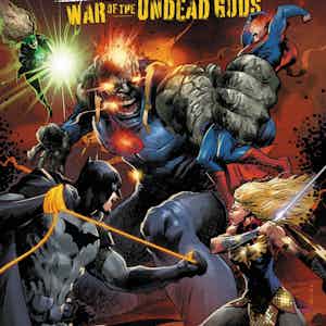 Sword of Azrael series preview1