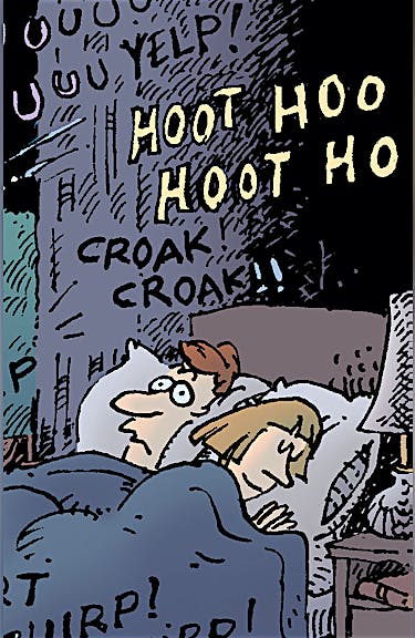 MAD - Look At - DC Go! Edition #57 preview images