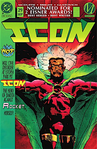 Icon #29 preview images