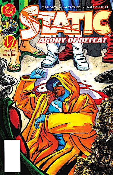 Static #42 preview images