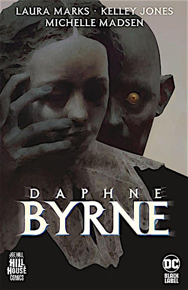 Daphne Byrne preview images