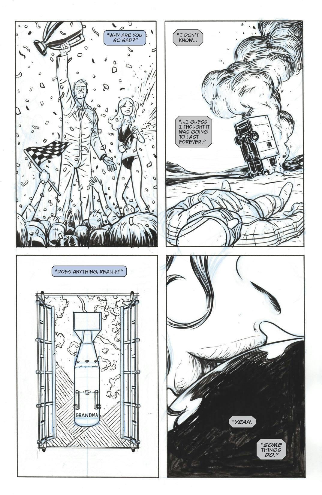 Doom Patrol (2016-2018) series preview2