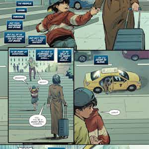 City Boy series preview2
