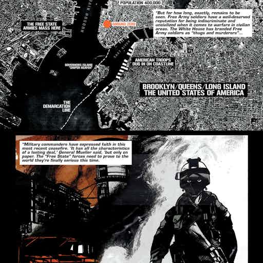 DMZ series preview1