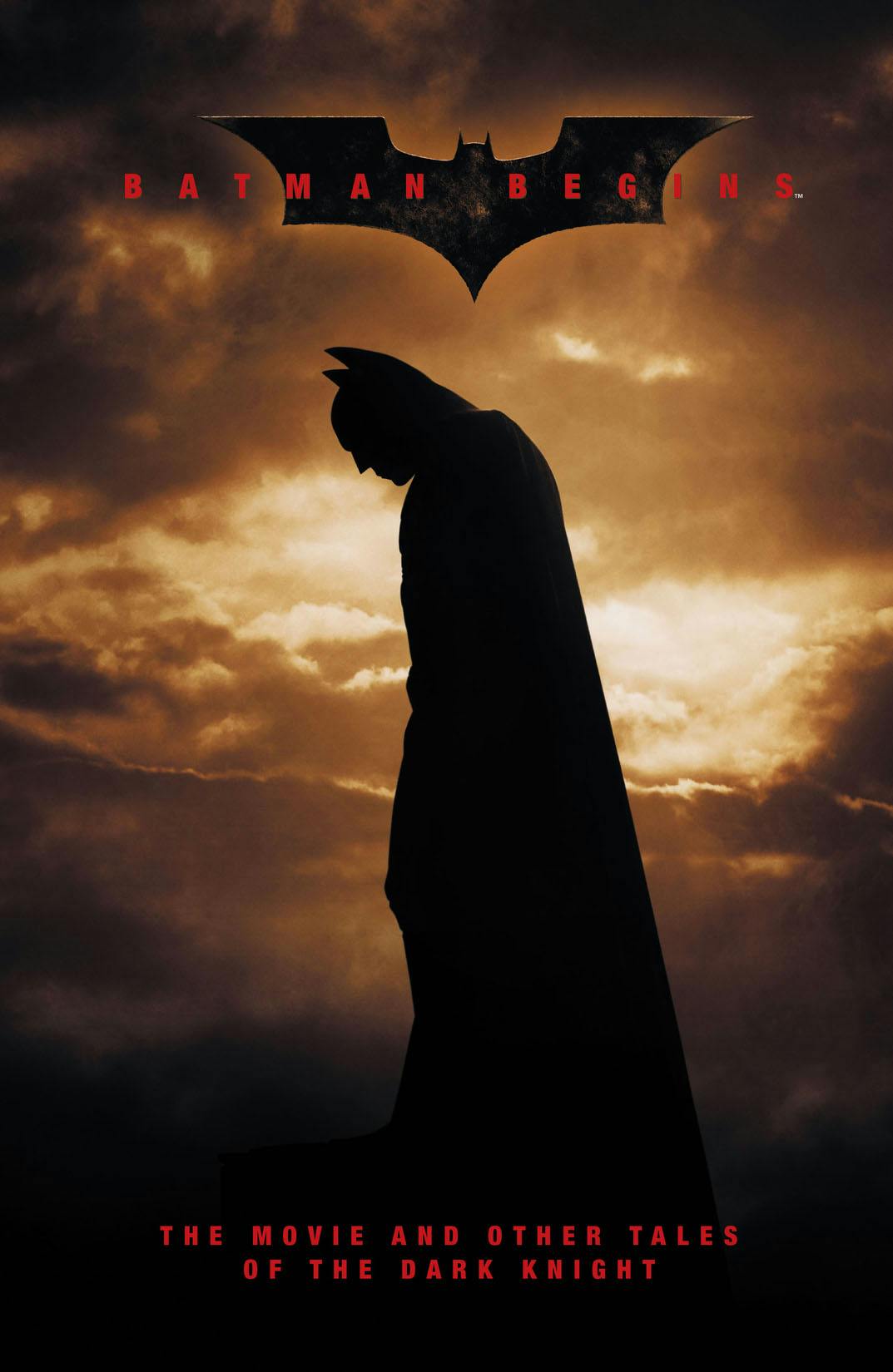 Batman Begins series preview1