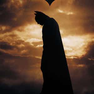 Batman Begins series preview1