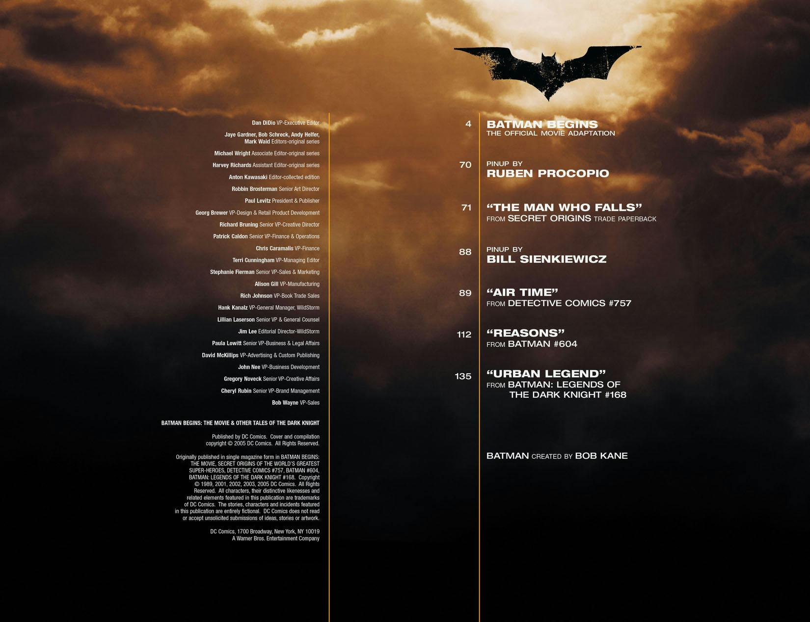Batman Begins series preview2