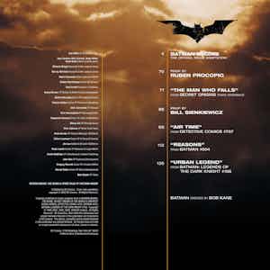 Batman Begins series preview2