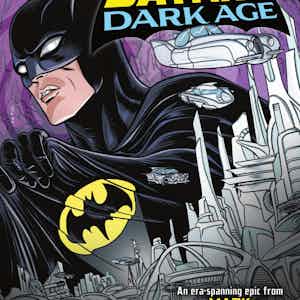Ape-ril Special series preview1