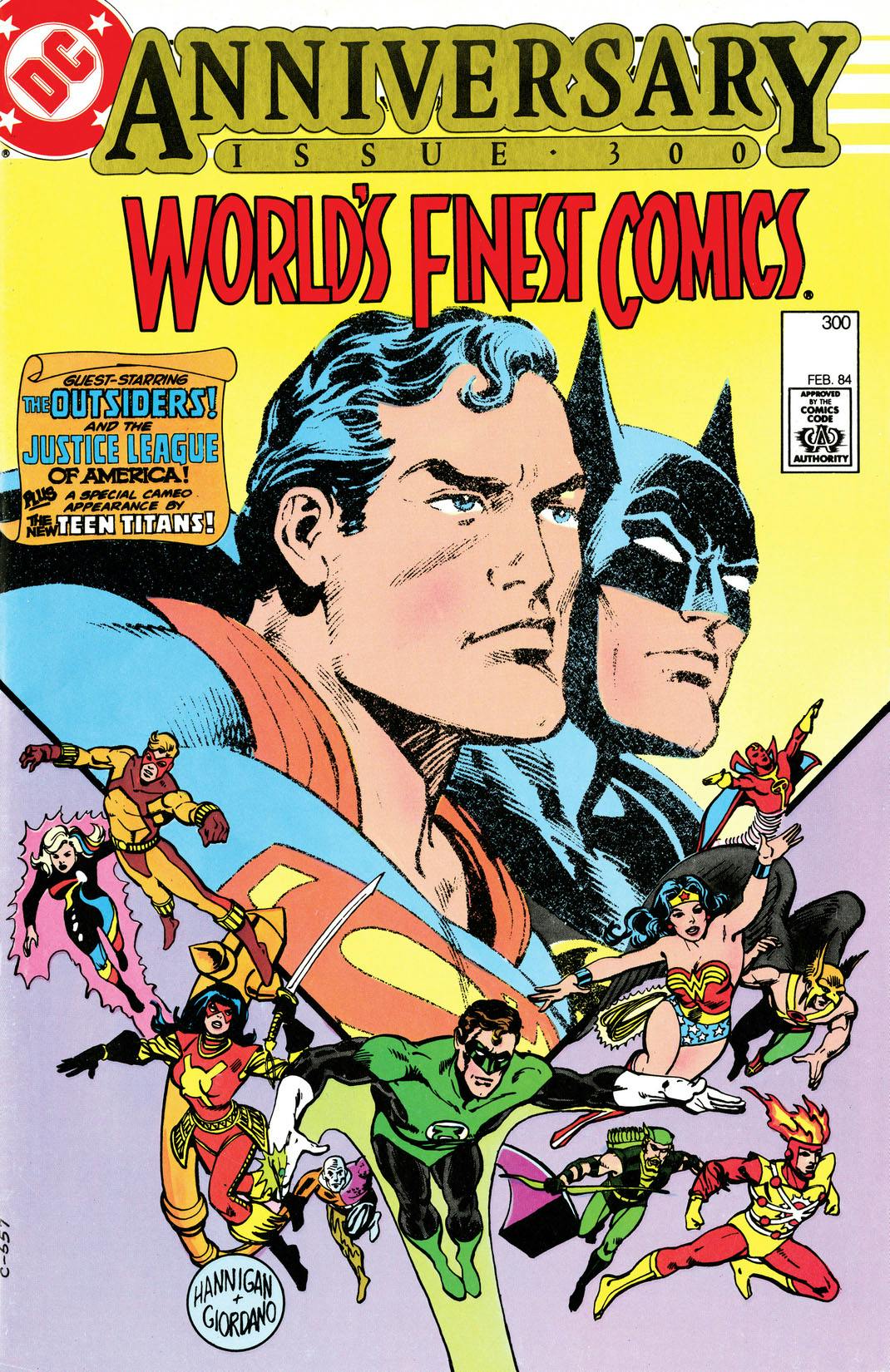アメコミリーフ World's Finest #153 1965年 CGC3.0 アメコミリーフ World's Finest #153 1965年 CGC3.0 アメコミ