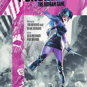 Batman Incorporated series preview1