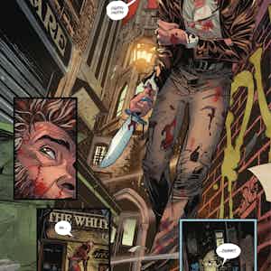 Batman Incorporated series preview2