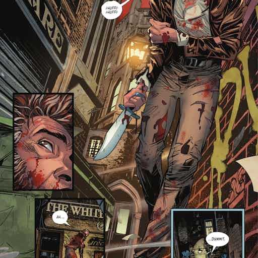 Batman Incorporated series preview2