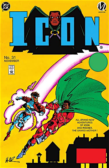 Icon #31 preview images