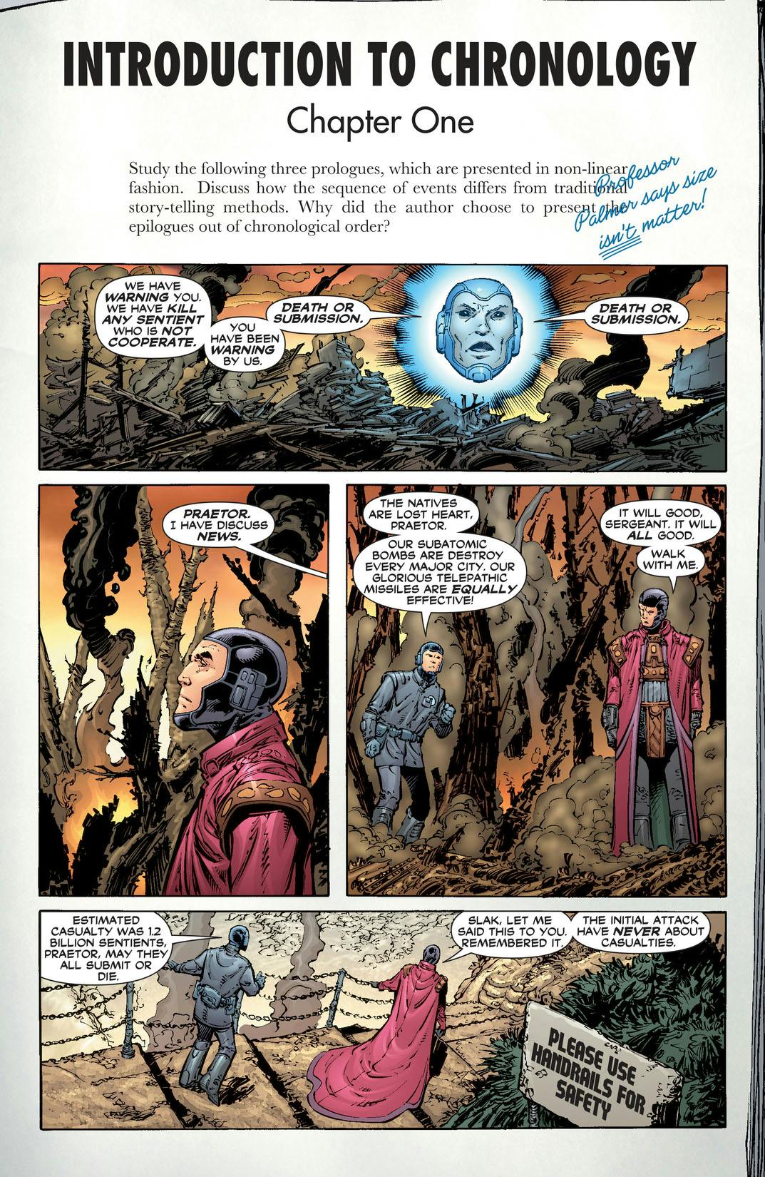 アメコミ・英語版　3冊セット　THE ALL NEW ATOM Amazon.com: The All New Atom (2006-2008) #4 eBook : Simone