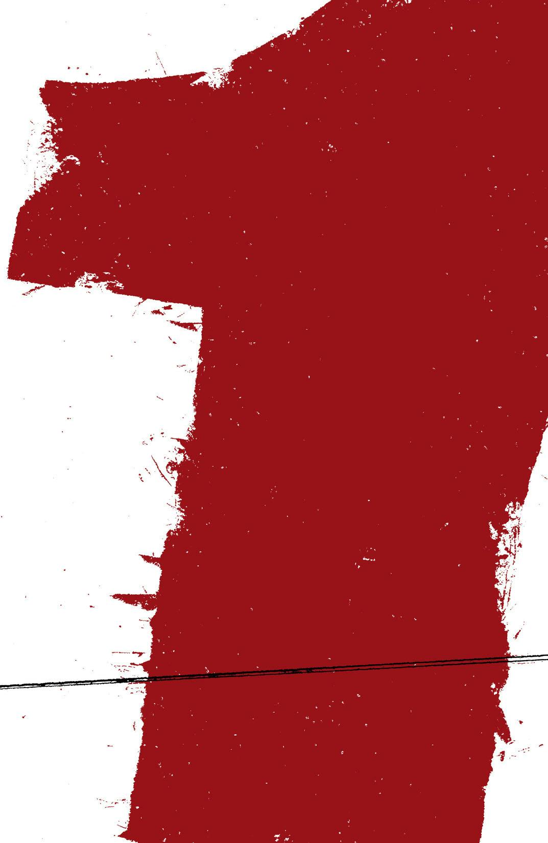 Batman: The Dark Knight Strikes Again series preview2