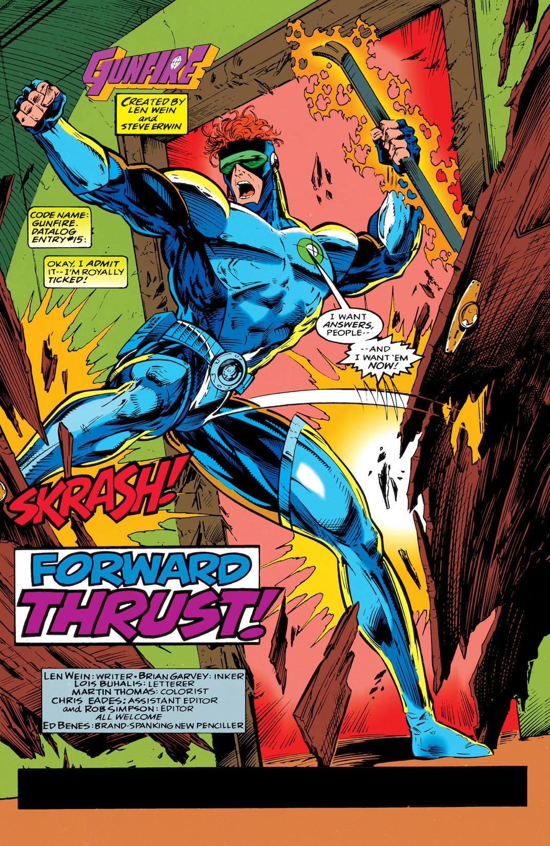 Gunfire series preview1