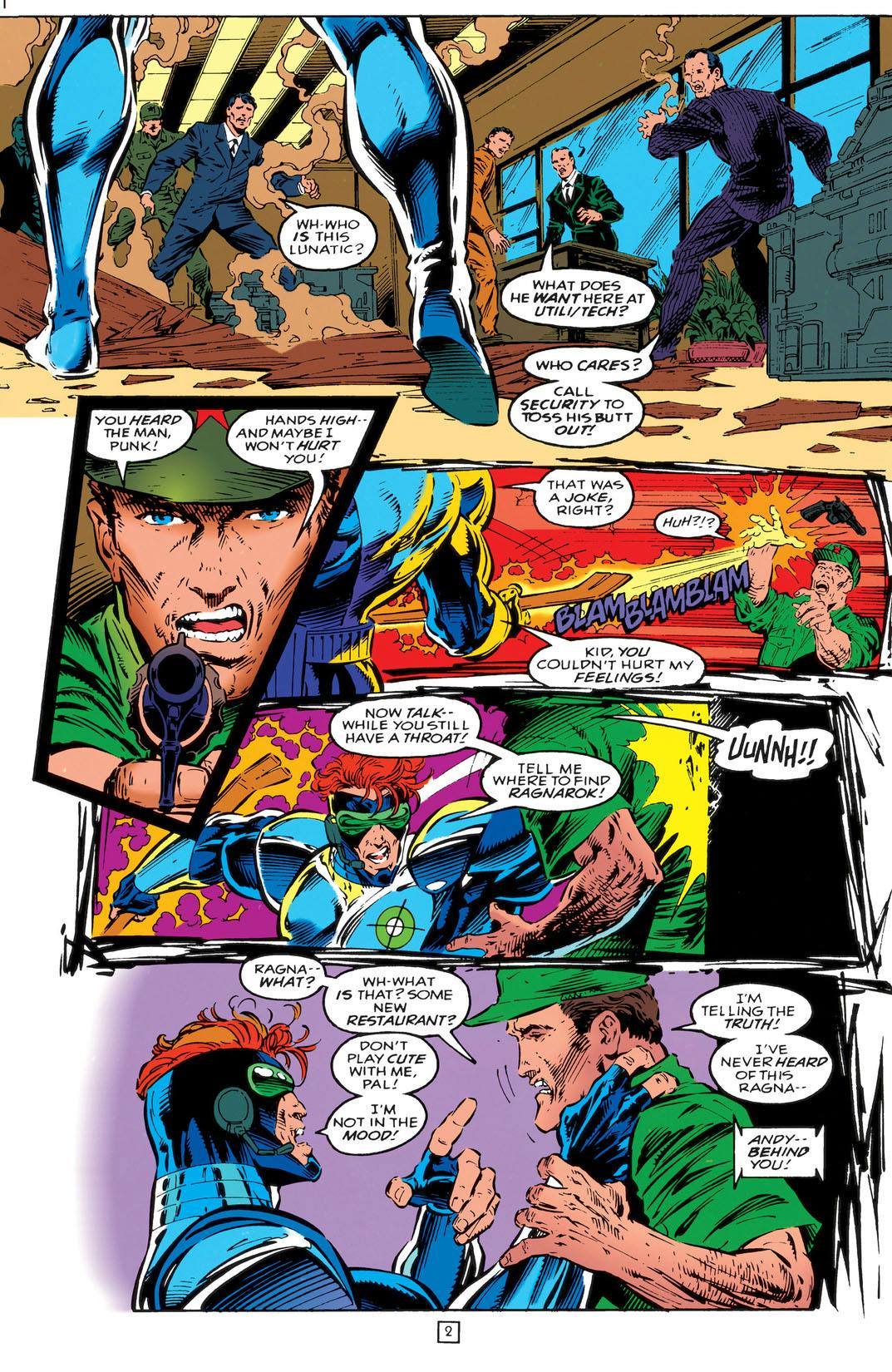 Gunfire series preview2