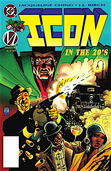 Icon #37 preview images