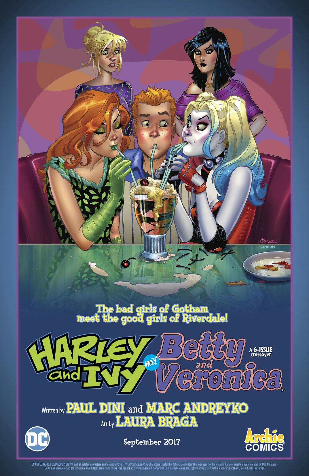 Dastardly & Muttley series preview1