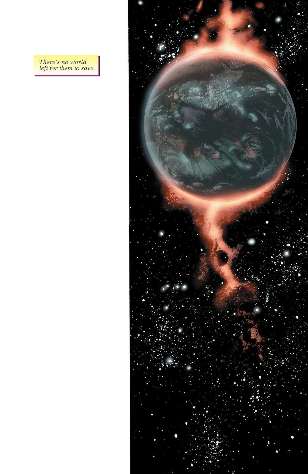 The Authority (2008-2010) series preview1